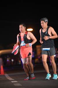 BIB: 
                            <button type="button" onclick="openModal(24437301)" class="btn btn-primary btn-sm float-right btn-popup" data-toggle="modal" data-target=".modal-high-quality">
                        <i class="fas fa-shopping-cart"></i> Add to Cart
                    </button>
                                            <button type="button" onclick="isThisMe(24437301, true)" class="btn btn-success btn-sm float-right btn-popup btn-isme hidden" data-toggle="tooltip" data-placement="bottom" title="นี่คือรูปของคุณใช่ไหม คลิกที่นี่เพื่อเอาเข้าอัลบั้ม">
                        <i class="fas fa-plus"></i> Add to album
                    </button>
                    <button type="button" onclick="isThisMe(24437301, false)" class="btn btn-warning btn-sm float-right btn-popup btn-isnotme hidden">
                        <i class="fas fa-ban"></i> Remove from album
                    </button>